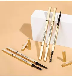 Lápiz de Cejas Natural Largo - comprar en línea
