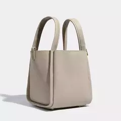 Bolso Cubo - tienda en línea
