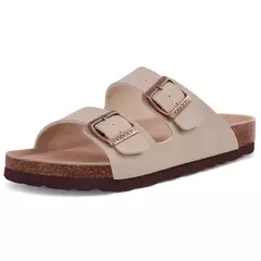 Sandalias Corcho - tienda en línea