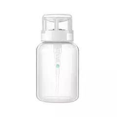Dispensador de Jabón Inteligente sin Contacto - tienda en línea