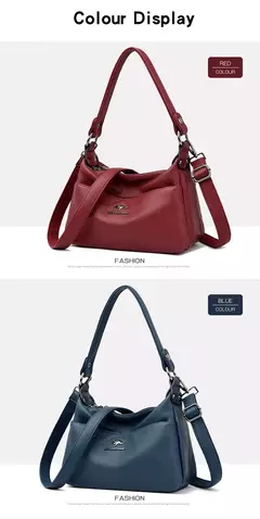 Bolso Grace en internet