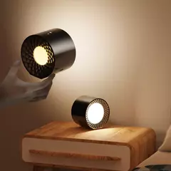 Lámpara de pared Led con Control táctil - tienda en línea