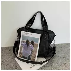 Bolsos Solido Viaje - comprar en línea