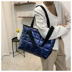 Imagen de Bolso Big PU
