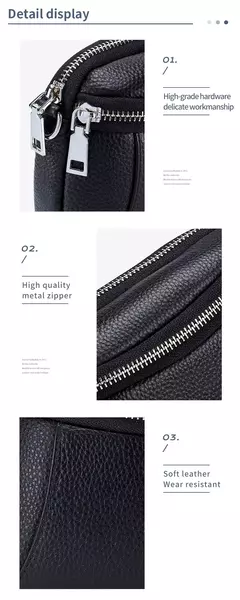 Bolso Sofia - comprar en línea