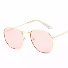 Gafas De Sol Clásicas - TOKO Directo a tu Puerta