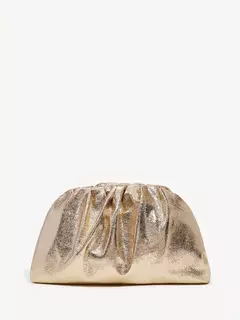 Bolso Metálico Mano en internet