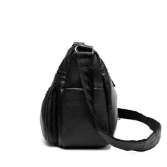 Bolsos Hombro Ocio - comprar en línea
