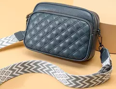 Bolso Lidia - comprar en línea