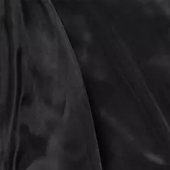 Pijama Ajustada Sexy - tienda en línea