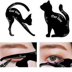 Hermosa Herramienta de Maquillaje para Ojos - comprar en línea
