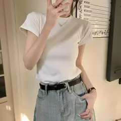 Blusa Refined Essence - TOKO Directo a tu Puerta