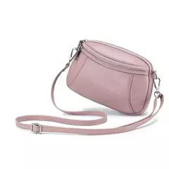 Bolso Sofia - TOKO Directo a tu Puerta