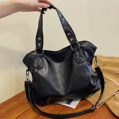 Bolsos Solido Viaje - tienda en línea