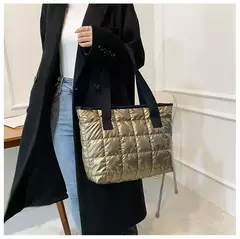 Bolso Big PU