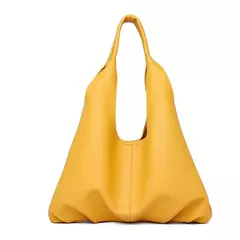 Bolso Bandolera Informal - comprar en línea