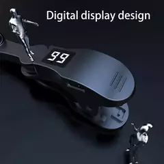 Clicker de pantalla automático ajustable para aplicaciones de teléfono. - tienda en línea