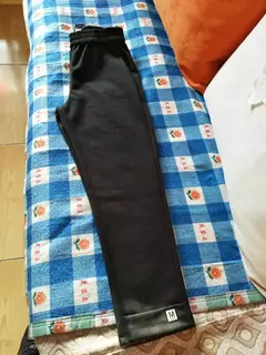 Imagen de Pantalones Bombachos Invierno