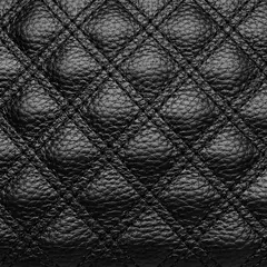 Bolso Lidia - TOKO Directo a tu Puerta