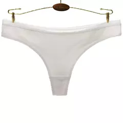 Ropa Interior de Algodón Sexy - tienda en línea