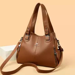Bolso Vintage París en internet