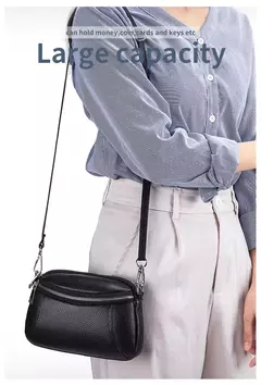 Bolso Sofia - tienda en línea