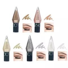 Delineador de Ojos con Purpurina Diamante - comprar en línea