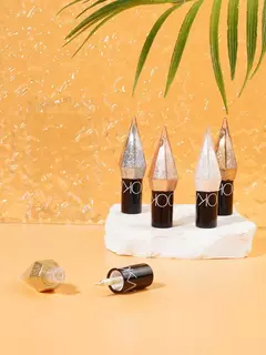 Delineador de Ojos con Purpurina Diamante - comprar en línea