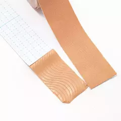 Imagen de Sujetador Invisible Adhesivo en Cinta