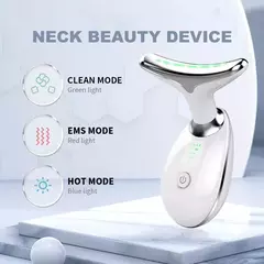 Masajeador Facial para el Cuidado de la Piel Facial en internet
