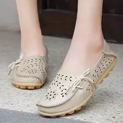 Zapatos Ballet - tienda en línea