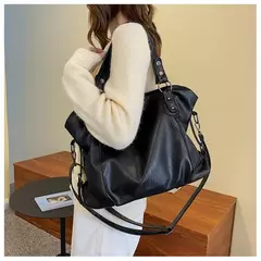 Bolsos Solido Viaje - comprar en línea