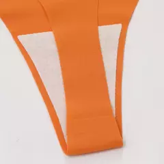 Ropa Interior Sexy en internet