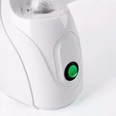 Vaporizador de Pulverización Caliente Facial en internet