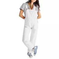 Pantalones de pierna ancha de verano para mujeres en internet
