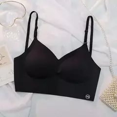 Sujetador Sexy Verano - comprar en línea