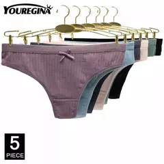 Ropa Interior de Algodón Sexy en internet