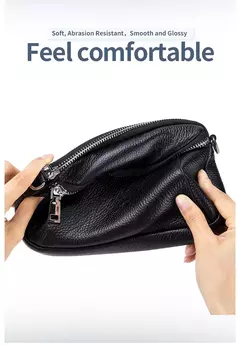 Imagen de Bolso Sofia