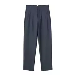 Pantalones Formales de Oficina - TOKO Directo a tu Puerta