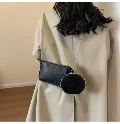 Bolsos Brillo Vital - comprar en línea
