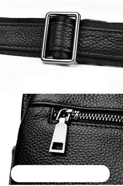 Bolsos Hombro Ocio - tienda en línea