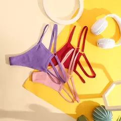 Imagen de Bragas Sexys de Para Mujer