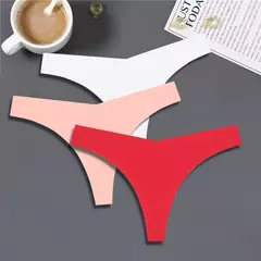 Ropa Interior Sexy - TOKO Directo a tu Puerta