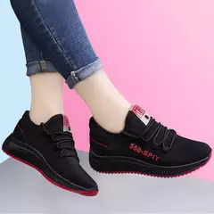 Zapatillas Tenis Deportivas - tienda en línea