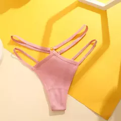 Bragas Sexys de Para Mujer en internet