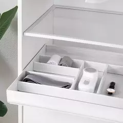 Quita Pelusas Para La Ropa - comprar en línea