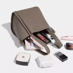 Bolso Cubo
