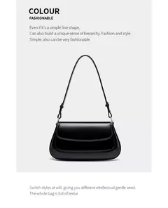 Bolsos Mini - comprar en línea