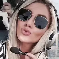 Gafas De Sol Clásicas - comprar en línea