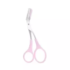 Recortador de Cejas Mujer - comprar en línea
